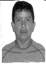 CESAR CASTELÃO