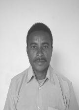 ABISAEL