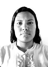 EDILENE BRAZ