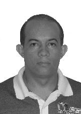 CELSO