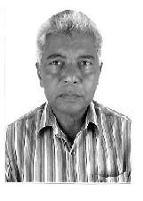 ANTONIO NEGUIM
