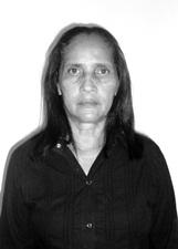 IRMA IVONETE