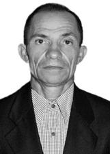 ANTONIO BARBOSA