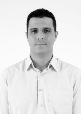 BRUNO TELES