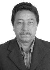 ANASTACIO