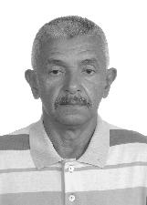 ANTONIO DOS REIS