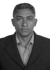 EDVAN PEREIRA