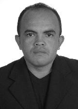 GENIVAM LIMA