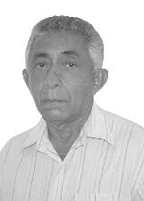 ANTONIO CAXEIRO
