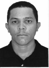 CILAS RODRIGUES
