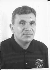 DALMIR FARIAS
