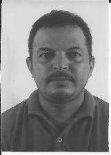 DOUTOR DA DELEGACIA
