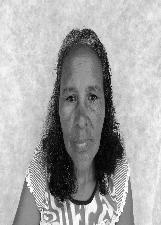 AUREA