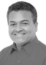 LUIZ ROCHA