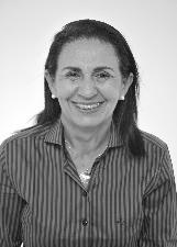 DOUTORA ROSANIA