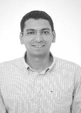 DR NEGÃO