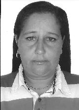ANDREA MARQUES