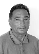 JOUBERT SOARES