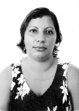 FABIANA