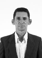 ANTONIO MOISÉS BREJINHO