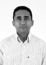 CICERO BRANDAO