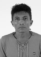 MILIONARIO