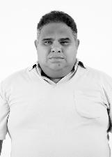 GORDINHO DA FARMÁCIA