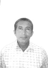 DELEGADO