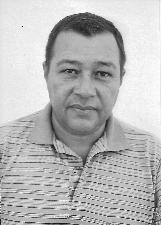 CLOVIS