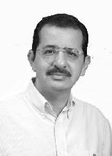 DR. CARLOS ANTUNES