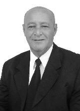 DR. MAURÍCIO