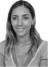KATIA DA BELA FLOR