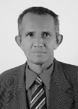 NIVALDO SOUSA