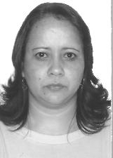 CLARINHA