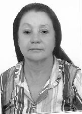 DALILA COSTA LEITE