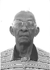 BODÓ