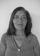 BENEDITA