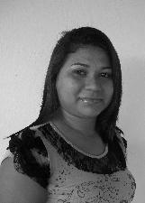 DJANY