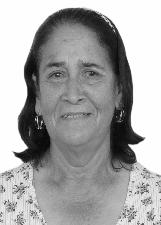 DORINHA