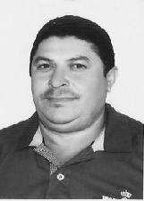 CHICÃO
