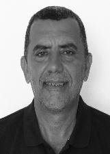 CARETINHA