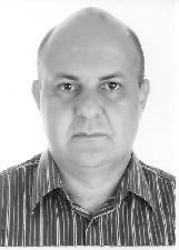ELSON SANTOS