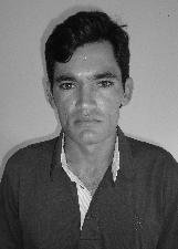 JARDEL