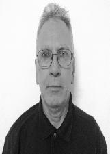 PROF NEGREIROS