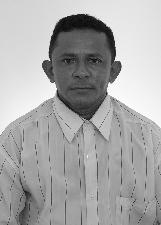 CÍCERO MELO