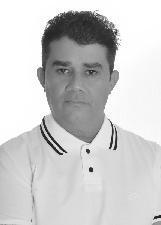 EMANOEL CHAVES