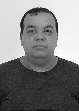 PROFESSOR REMIR