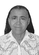 COMADRE LAURA