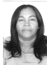 DONA CITA