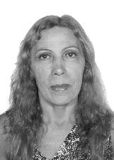 DR. GRAÇA